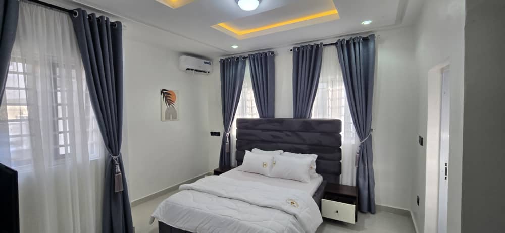 Apartment A02 - Image 2