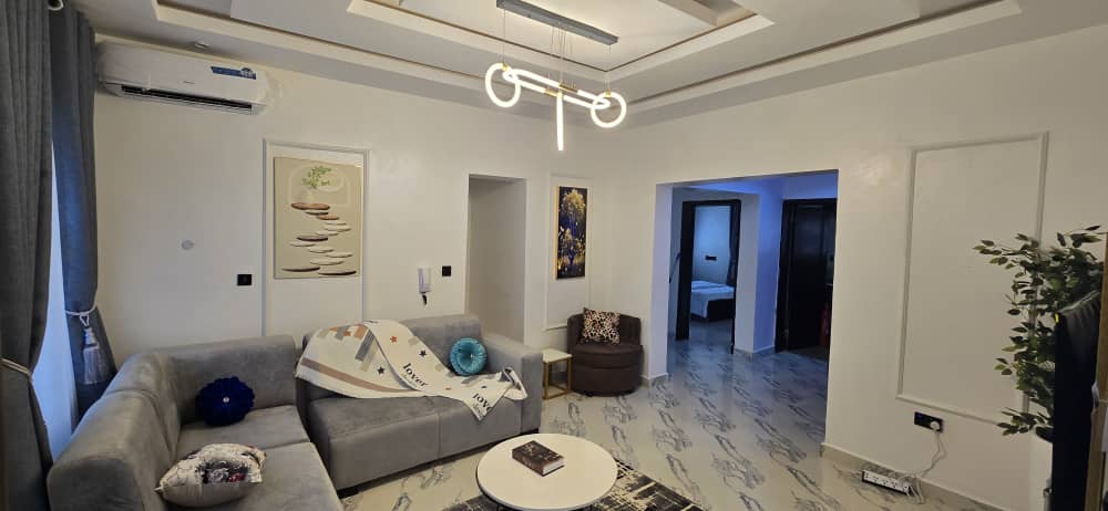 Apartment A02 - Image 3