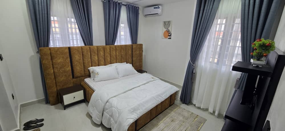 Apartment A01 - Image 3