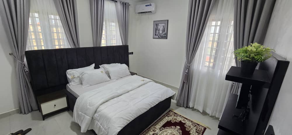 Apartment B01 - Image 3