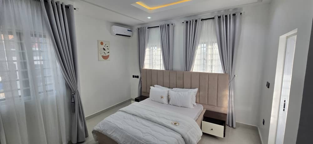 Apartment B02 - Image 3