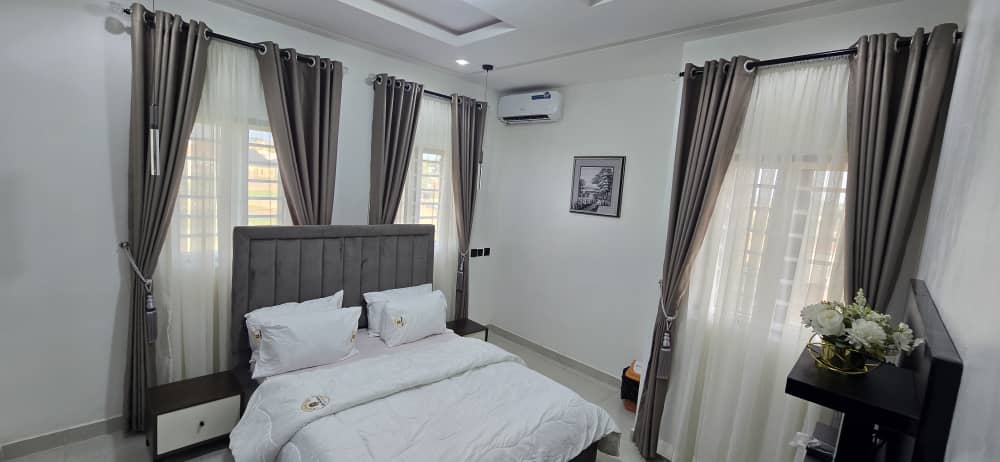 Apartment C01 - Image 3