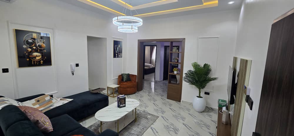 Apartment C02 - Image 2