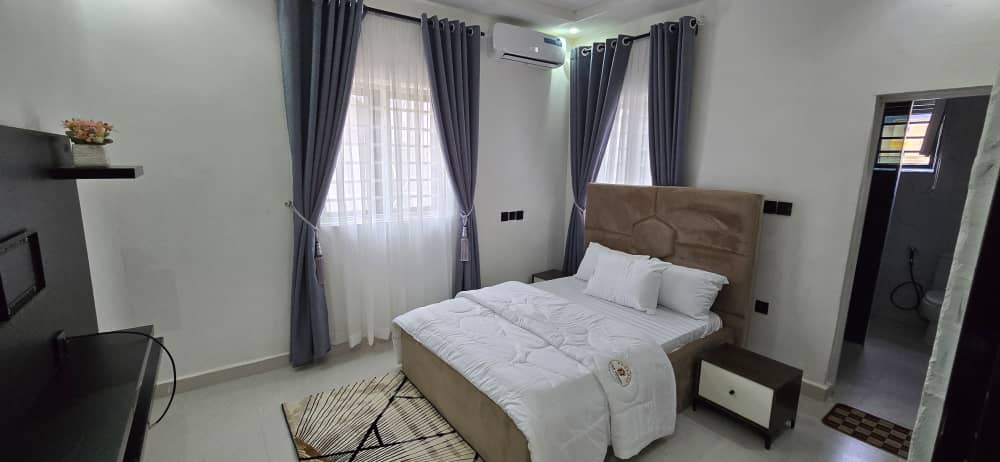 Apartment C02 - Image 3