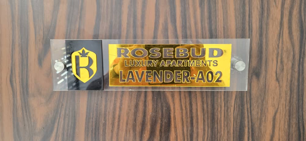 Apartment A02 - Image 1